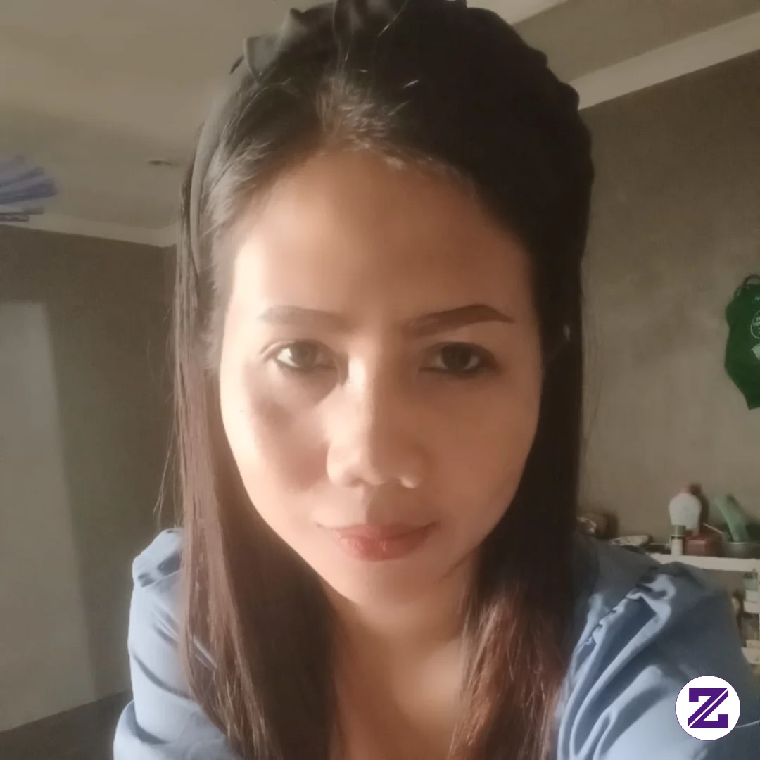 Hallo Besti,Salam Kenal Ya🤗