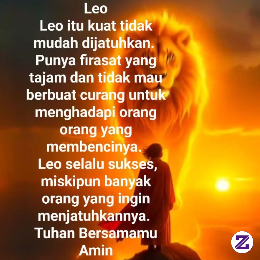 Bismillah🤲🤲🤲