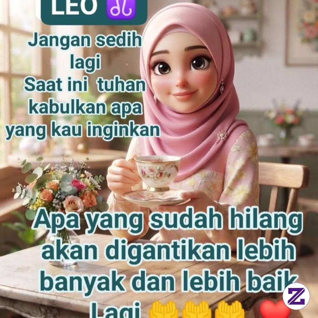 Bismillah Kunfayakun Aamiin Ya Allah Yra 🤲🤲🤲