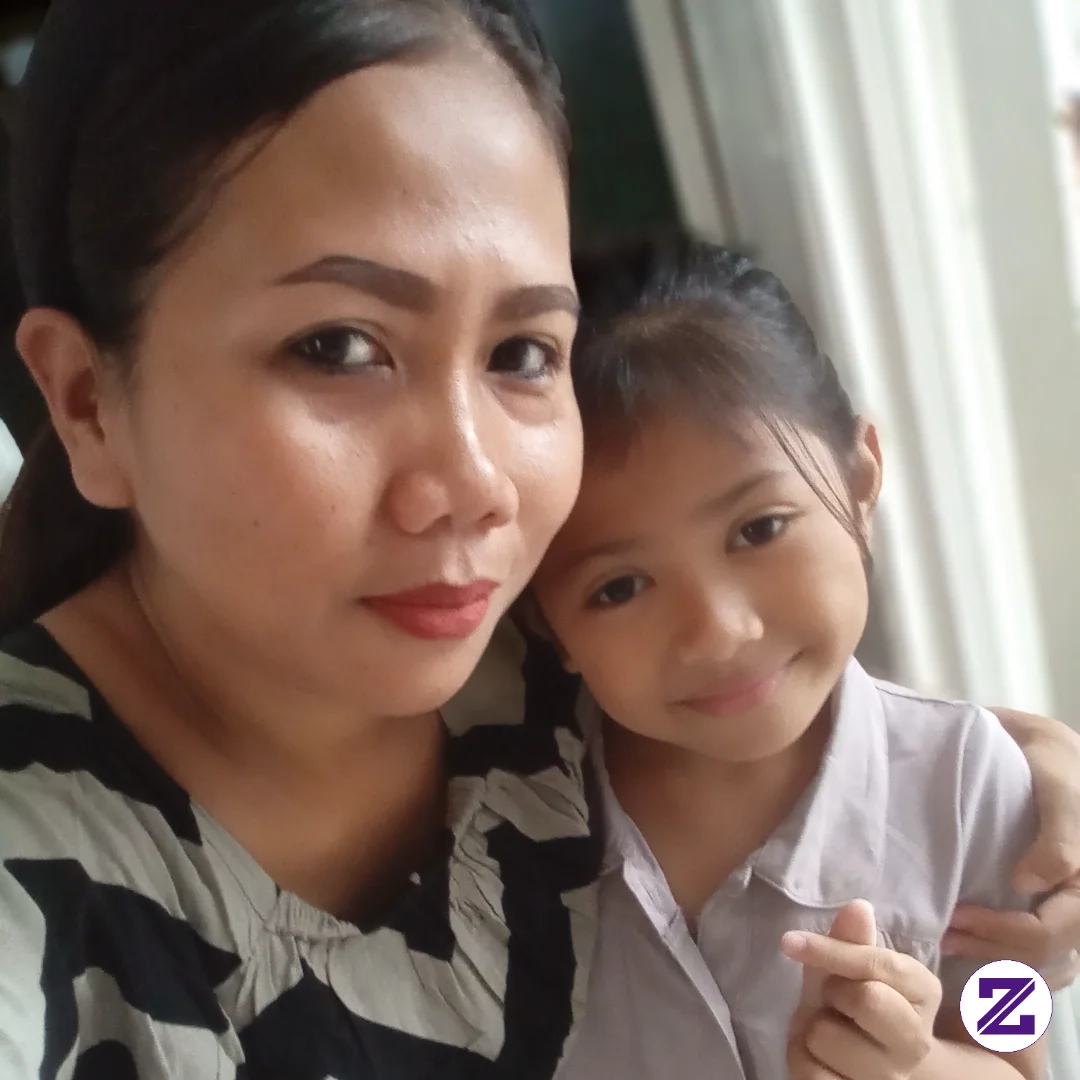 Assalamualaikum,selamat Hari Senin'y Besti🤗🥰