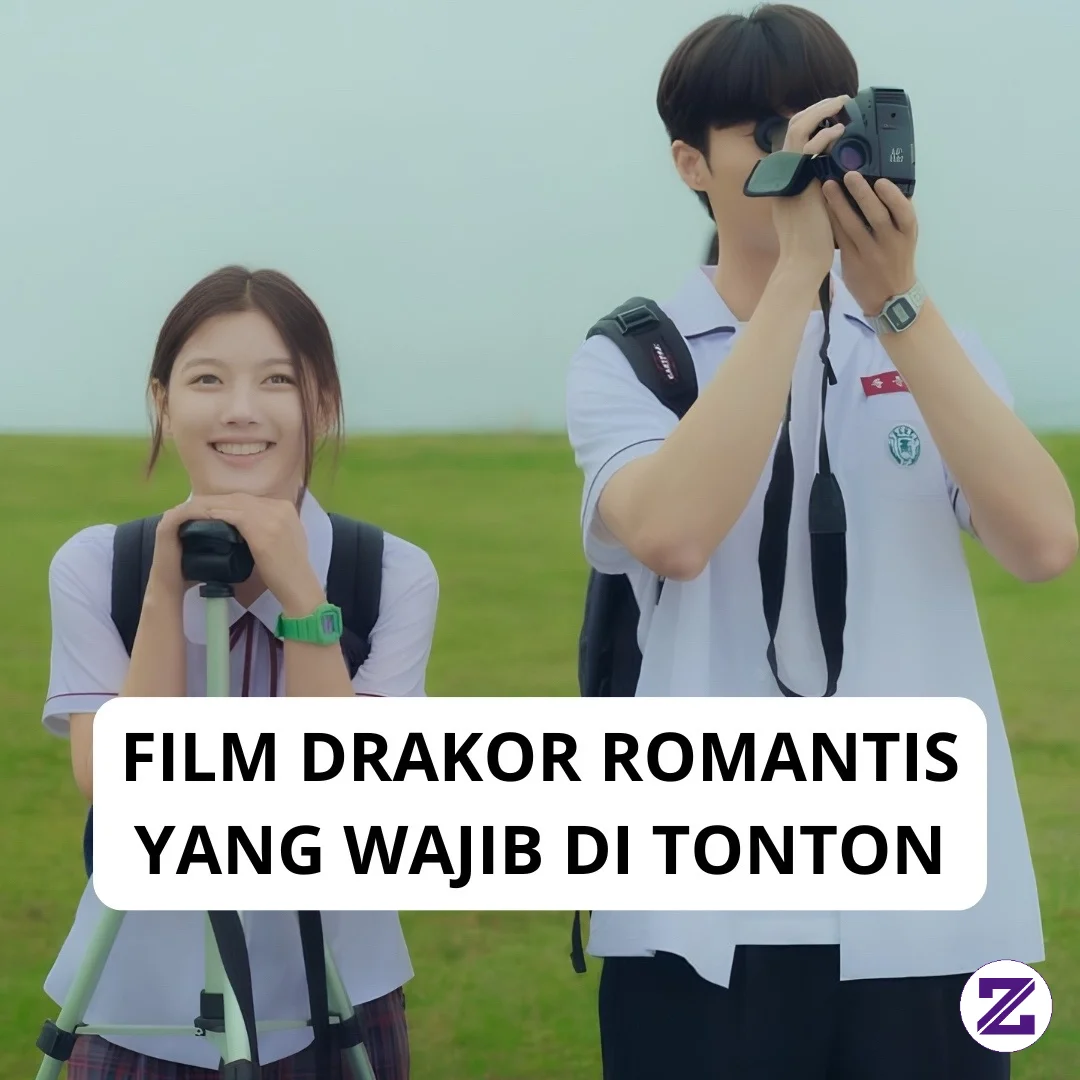 Film Ynag Wajib Di Tonton Karena Mengadung Bawang Jahat Banget Sumpah