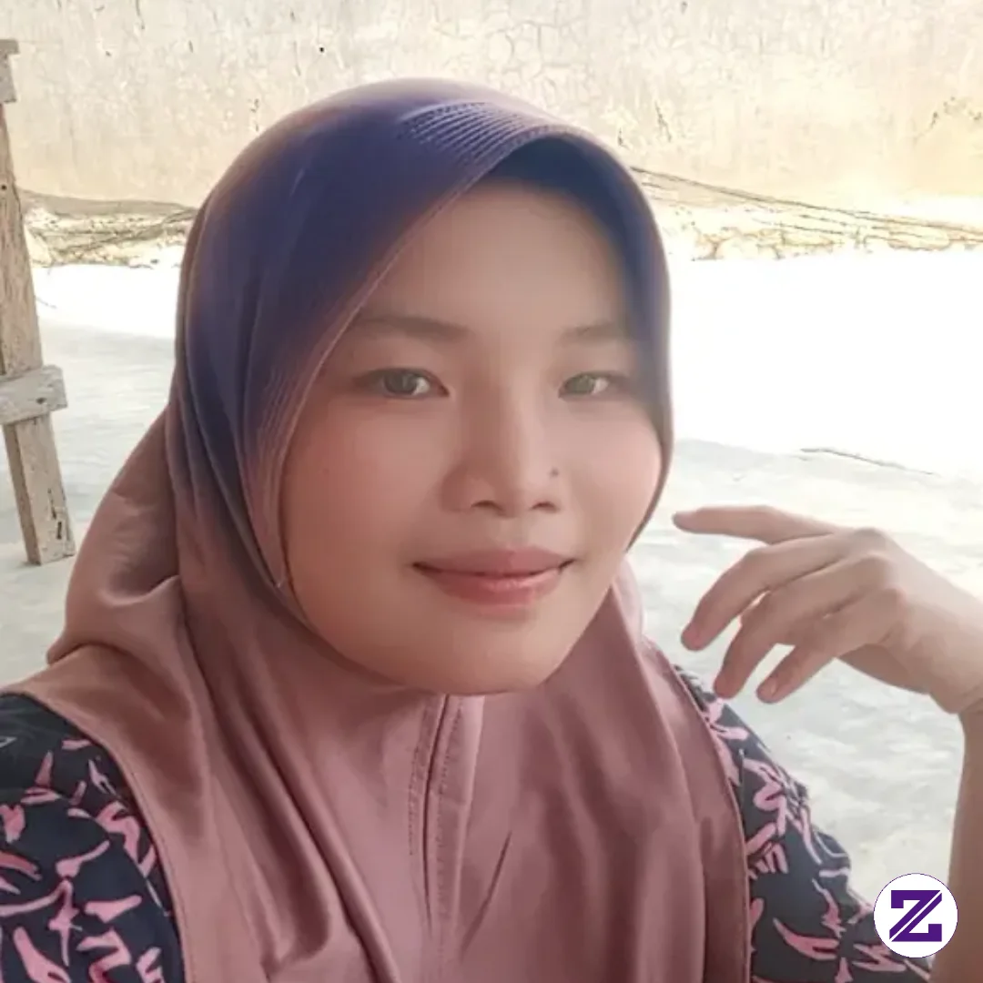 Kini Hari Full Panas Ya Lalu Tiba Sore Udah Mau Gelap Saja Pokoknya Musim Hujan