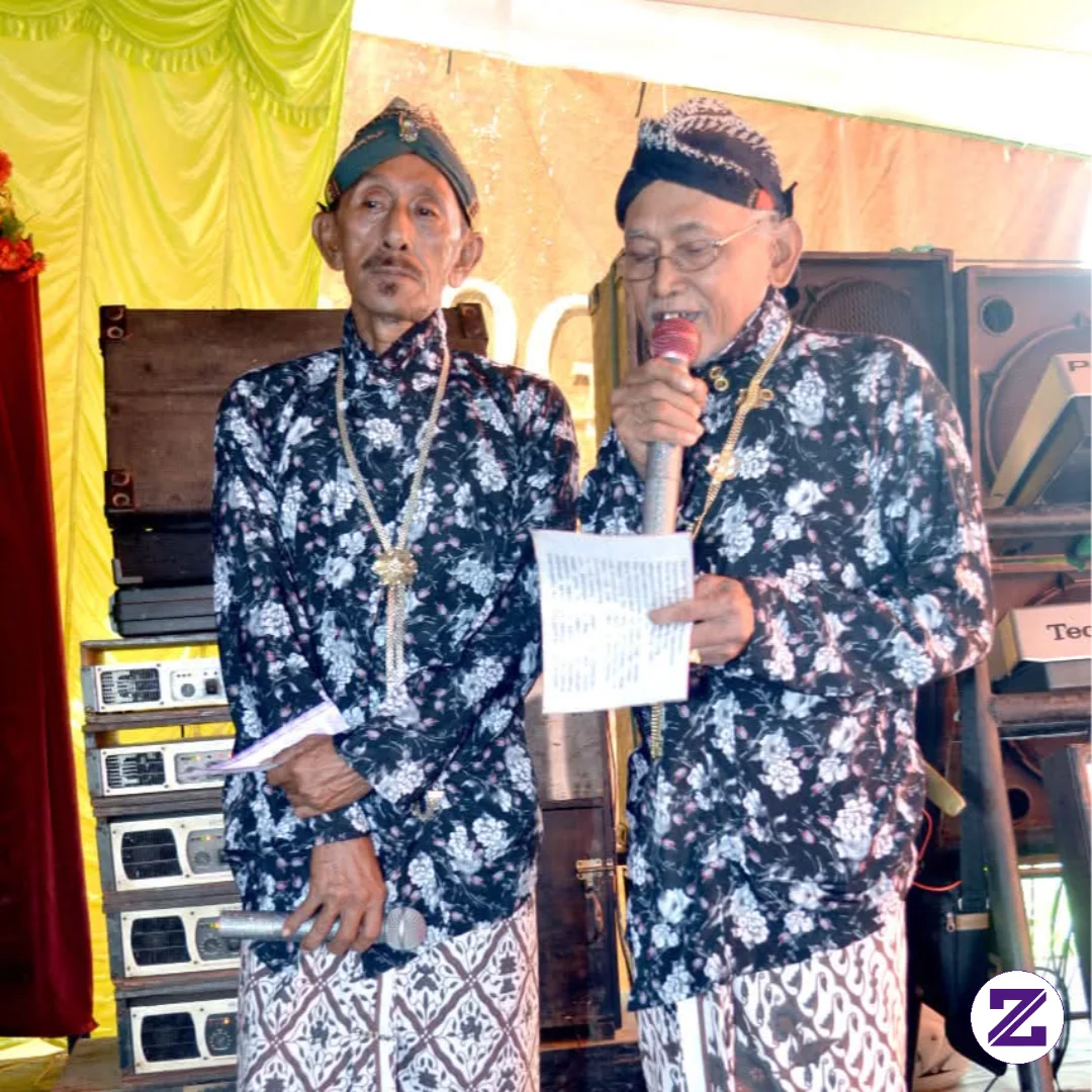Alfatihah Pakwo..