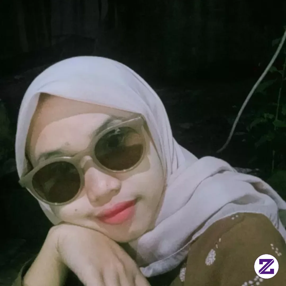 Hay Semua Salam Kenal👋