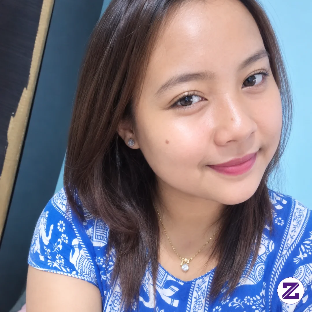 Hai Salam Kenal Saling Follow Yuk