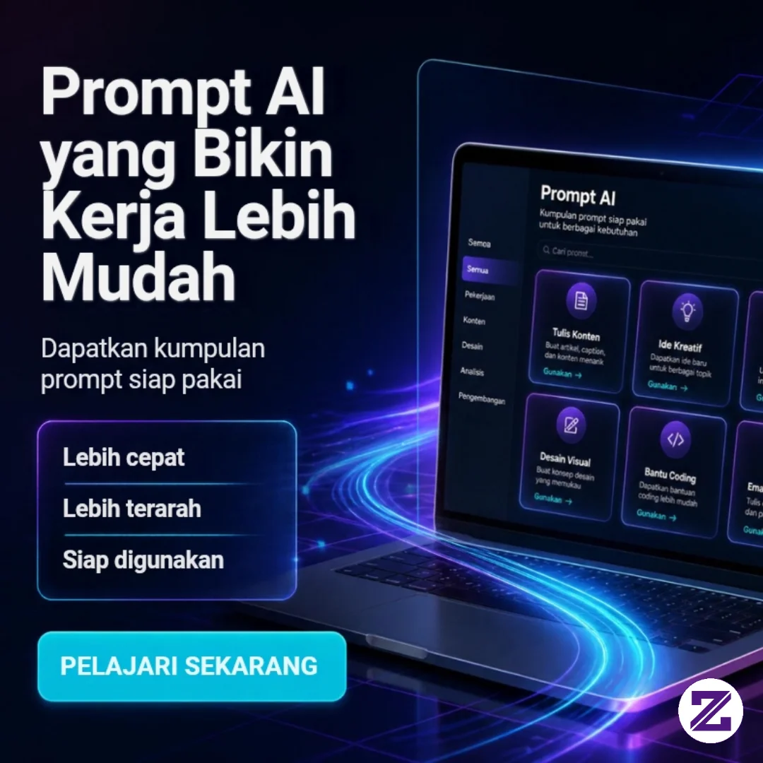 Akses Selamanya: Cukup Sekali Bayar, PDF Bisa Disimpan Dan Diakses Kapan Saja