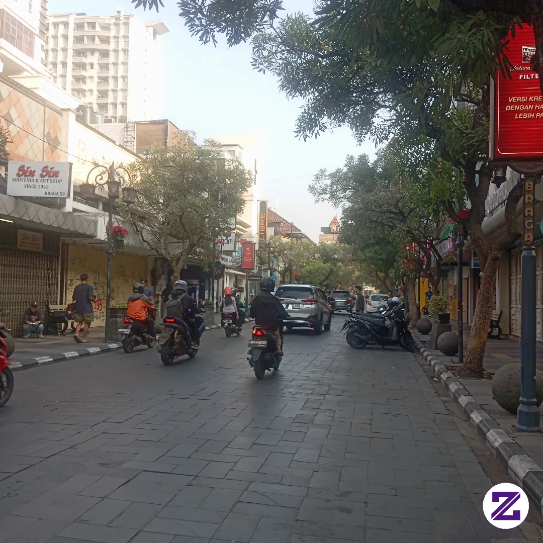 Good Morning Kawan Hari Ini Semoga Diberi Kelancaran Dan Keberkahan Segala