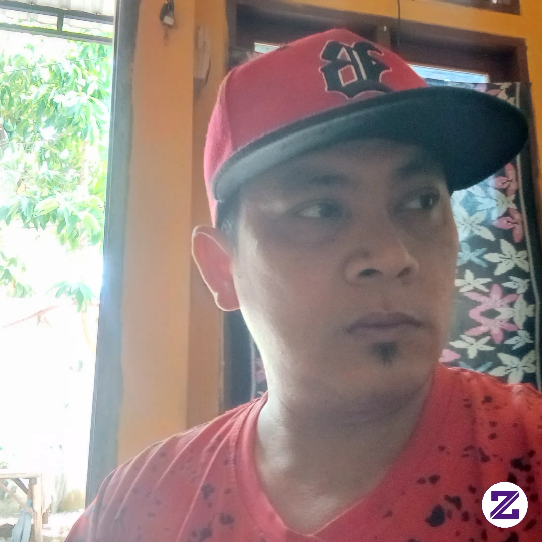 Jangan Lupa Saling Follow Ya Entar Aku Folbeck Balik,salam Persahabatan🤝🤝
