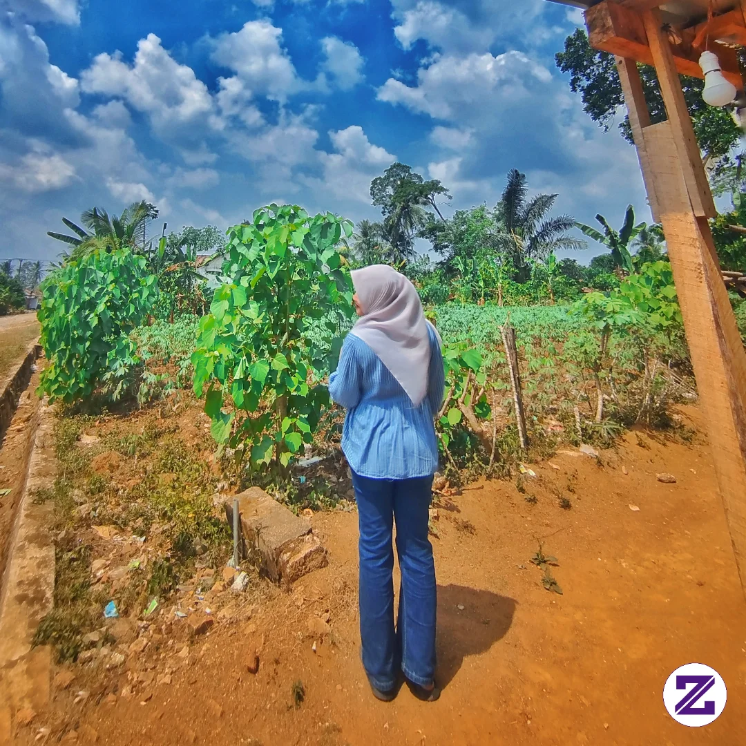 Hallo Sahabat Online Ku Semua😍