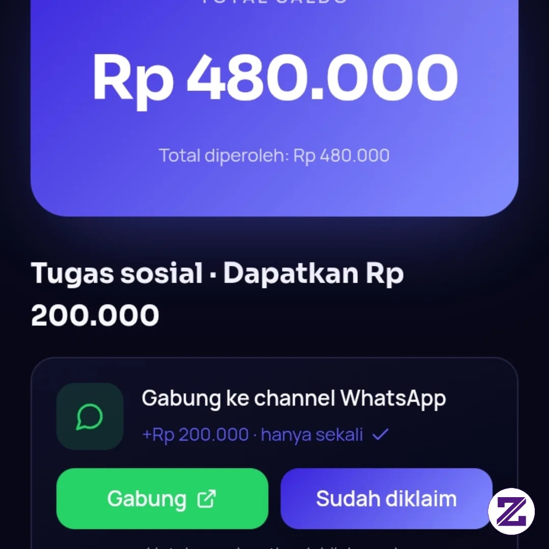 Https://tapduit.niec.top/ref/ccTp1qgh
