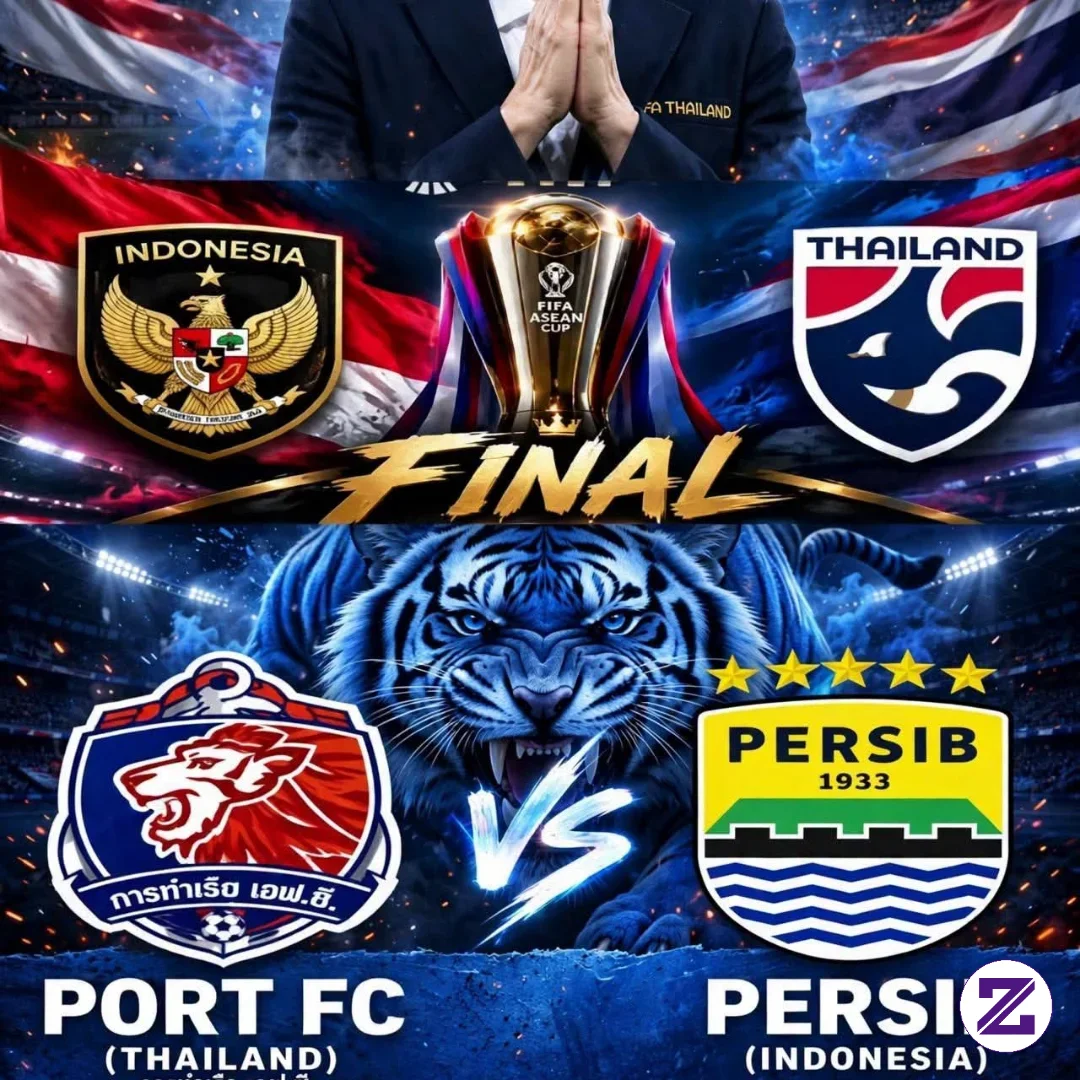 Ikut Senang Selamat Pokonamahh