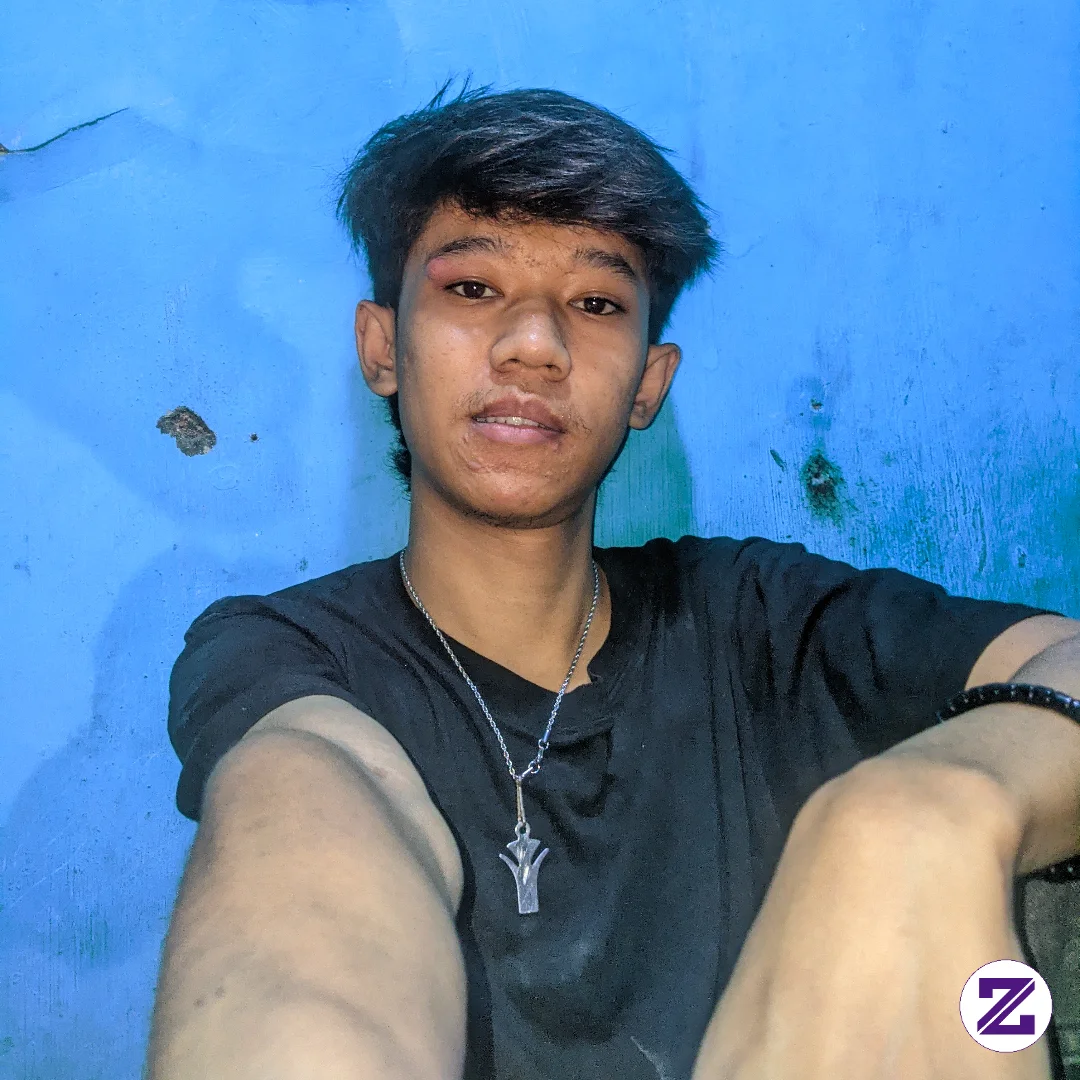 Jangan Menyerah Selagi Kitaa Sehat Hantam Terus #zoyalink