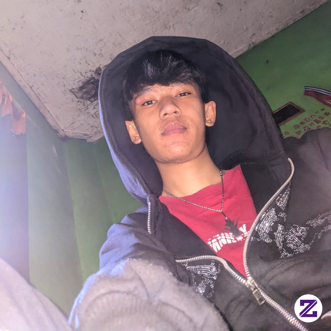 Selamat Sore Semua Nyaa