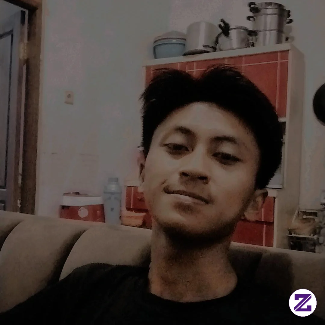 Halo Semua