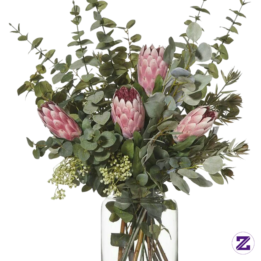 Beautiful Flowers