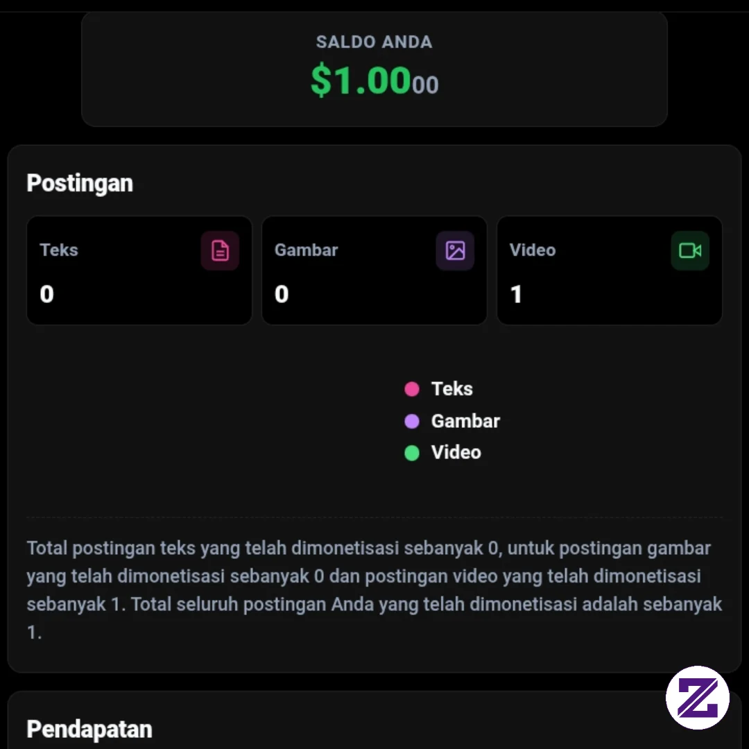 Masih Pemula Kak Salinng Bantu Saling Interaksi Kak Semangat Terus