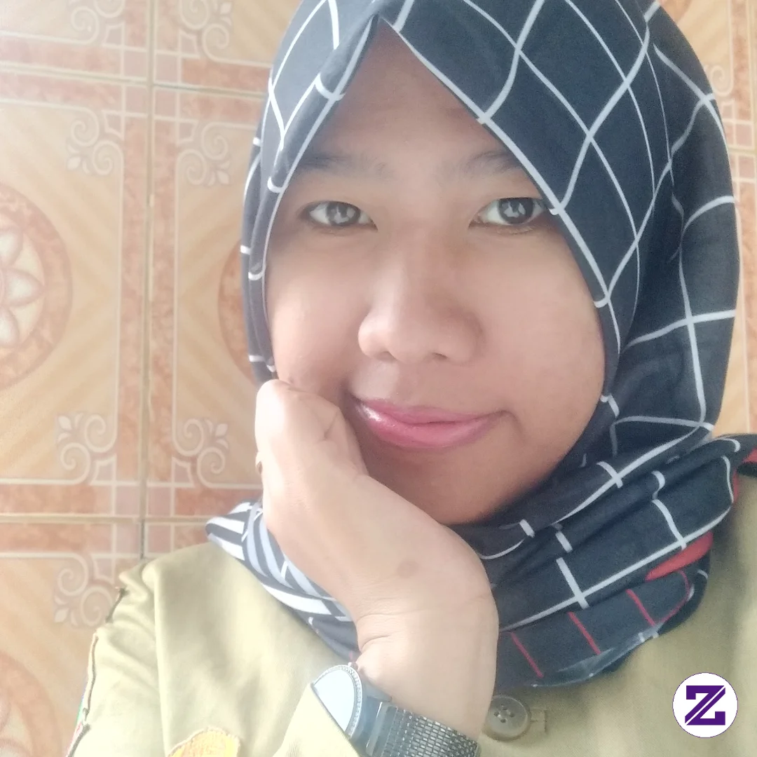 Selamat Beraktivitas 🙂