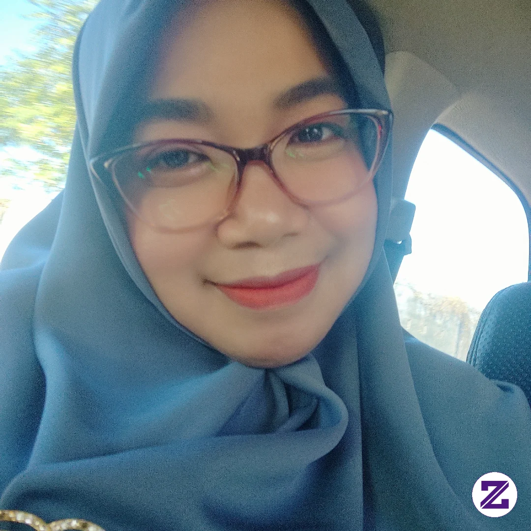 Ya Allah, Jika Pada Akhirnya Semua Mimpi-mimpiku Terwujud, Namun Ternyata Dalam