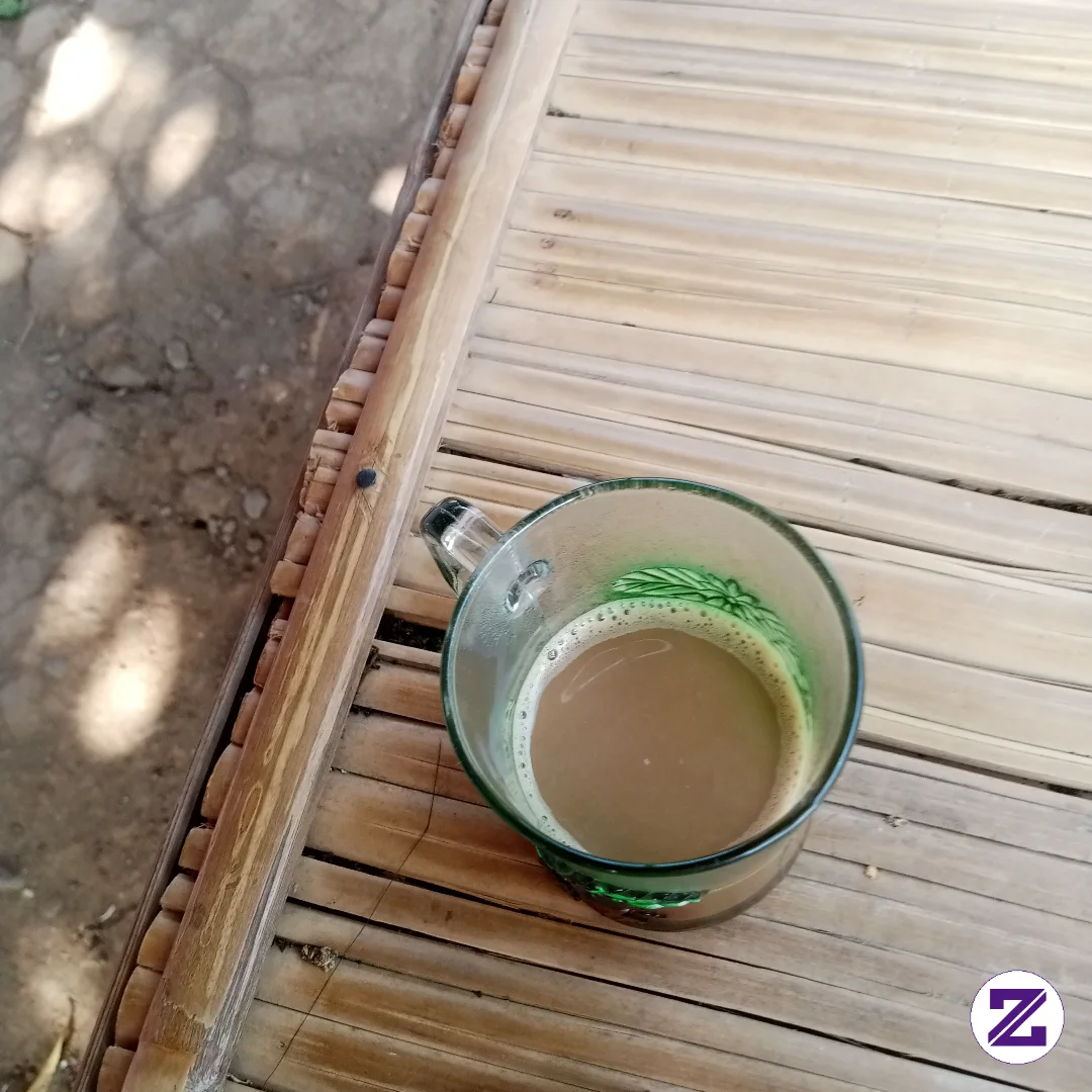 Selamat Pagi Sahabat Zoya,, Selamat Beraktifitas Semuanya.. Selamat Ngopi