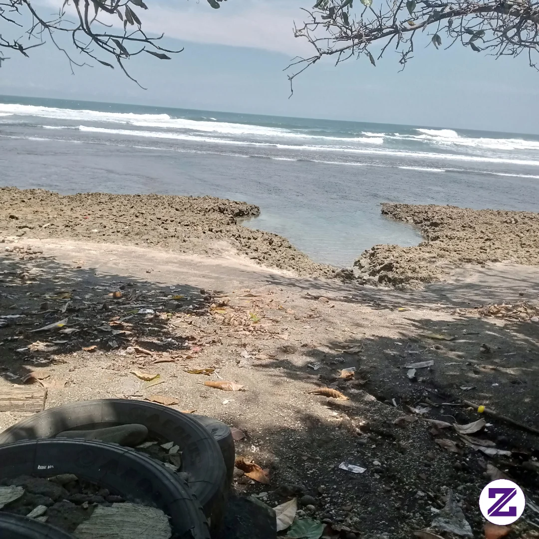 Selamat Siang Semuanya,, Selamat Beraktifitas Kembali..