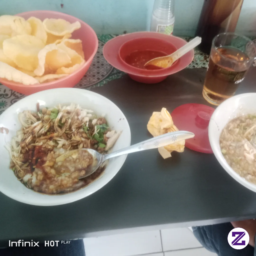 Selamat Pagi Semua Sahabat Zoyalink, Selamat Beraktifitas Kembali..