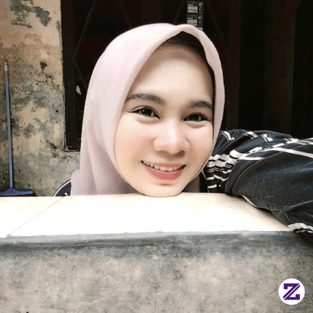 Selamt Siang Semua