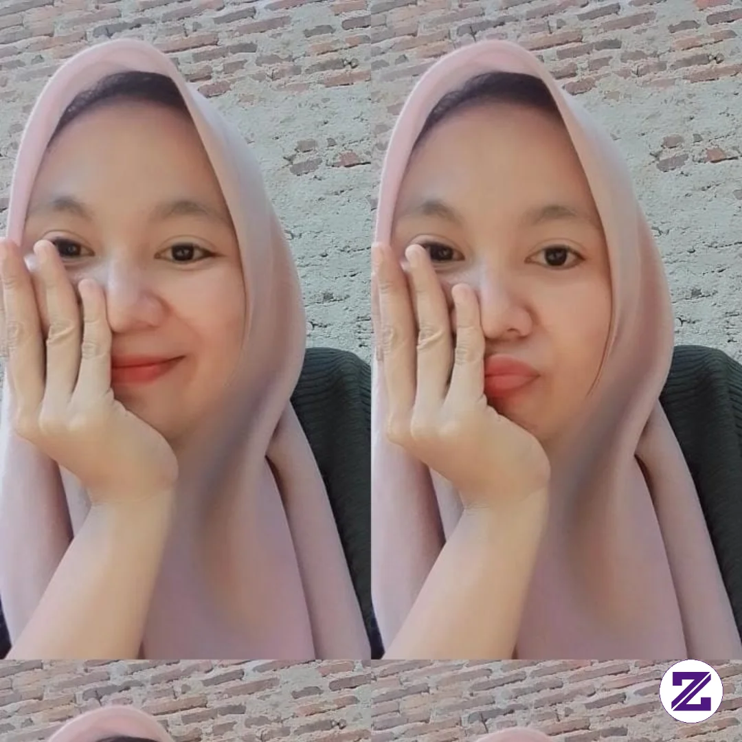 Assalamualaikum Salam Kenal, Salam Interaksi Semua