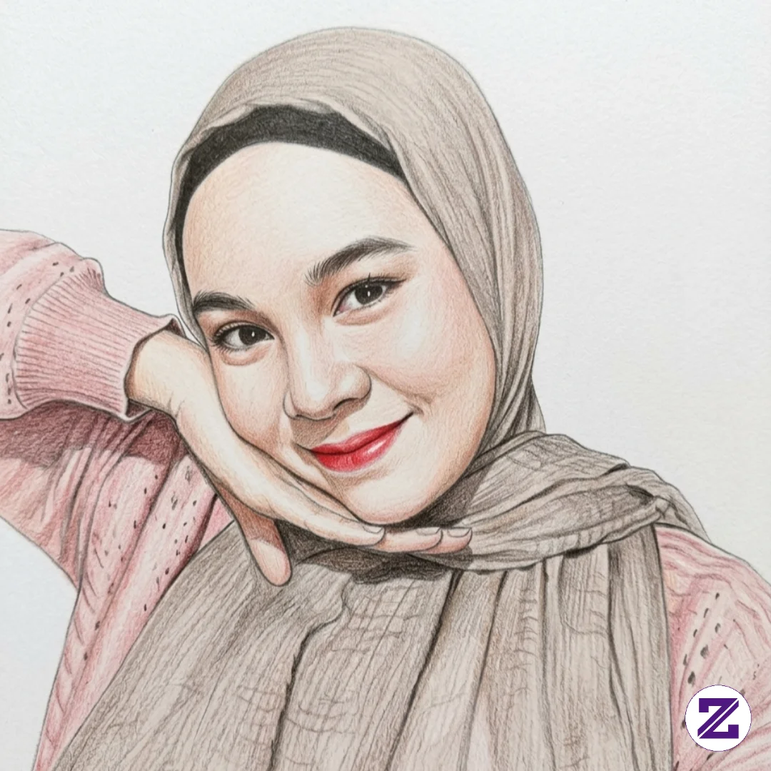 Assalamualaikum