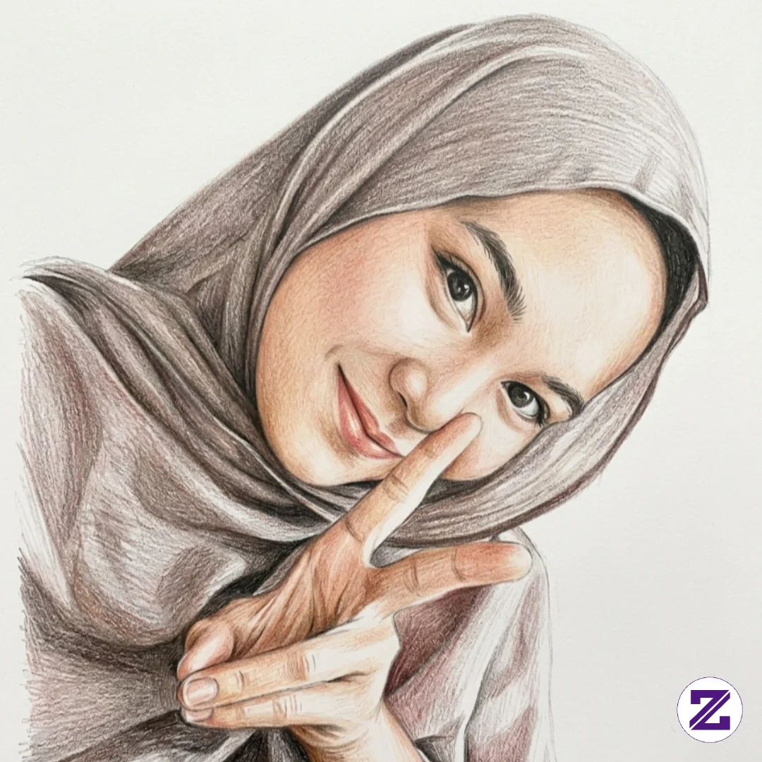Selamat Pagi