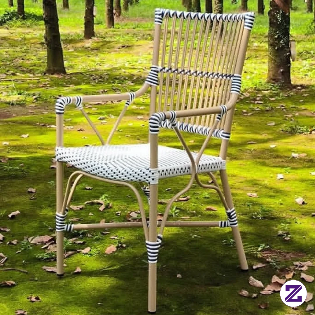 Garden Chair, #Taman #KursiTaman