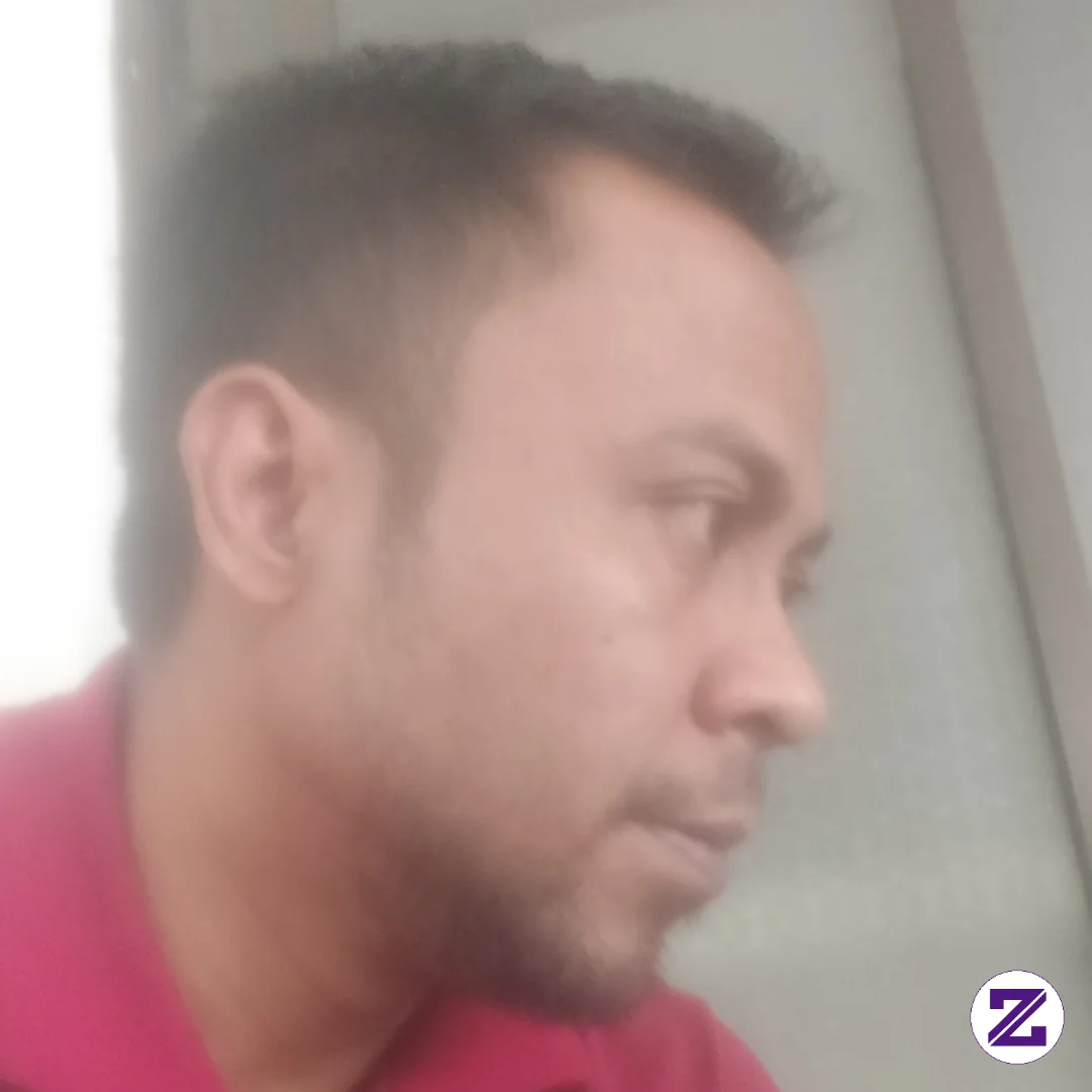 Tetep Tenang Dengan Keadaan Semua Ini Moga Menjadi Lebih Baik Dari Sebelumnyaa