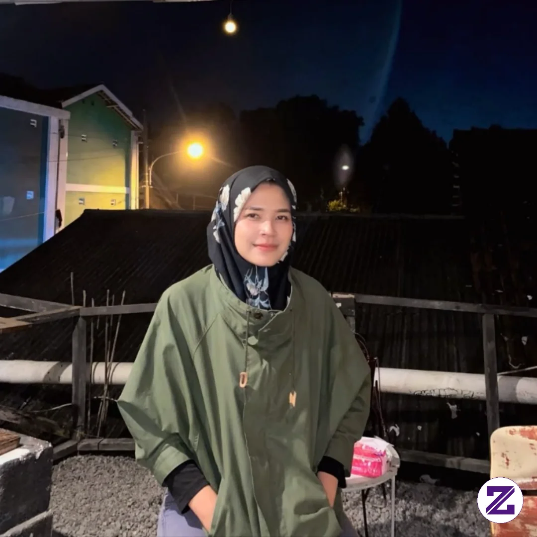 Absenn Yuuk Kak .. Kita Sambung Silaturahmi Disini...
