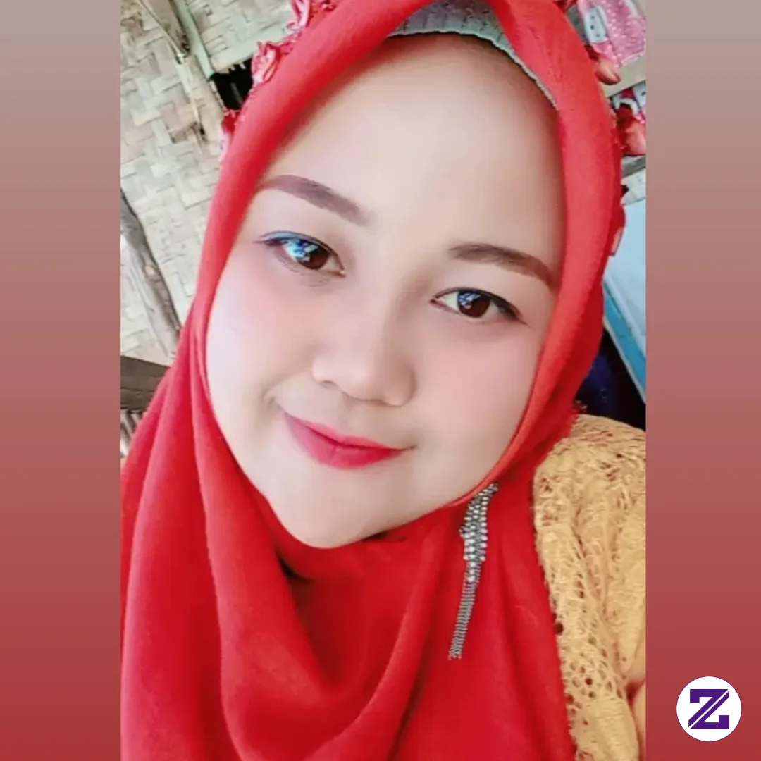 Selamat Malam All..gmna Kabarnyaa Nihhh 🤗
