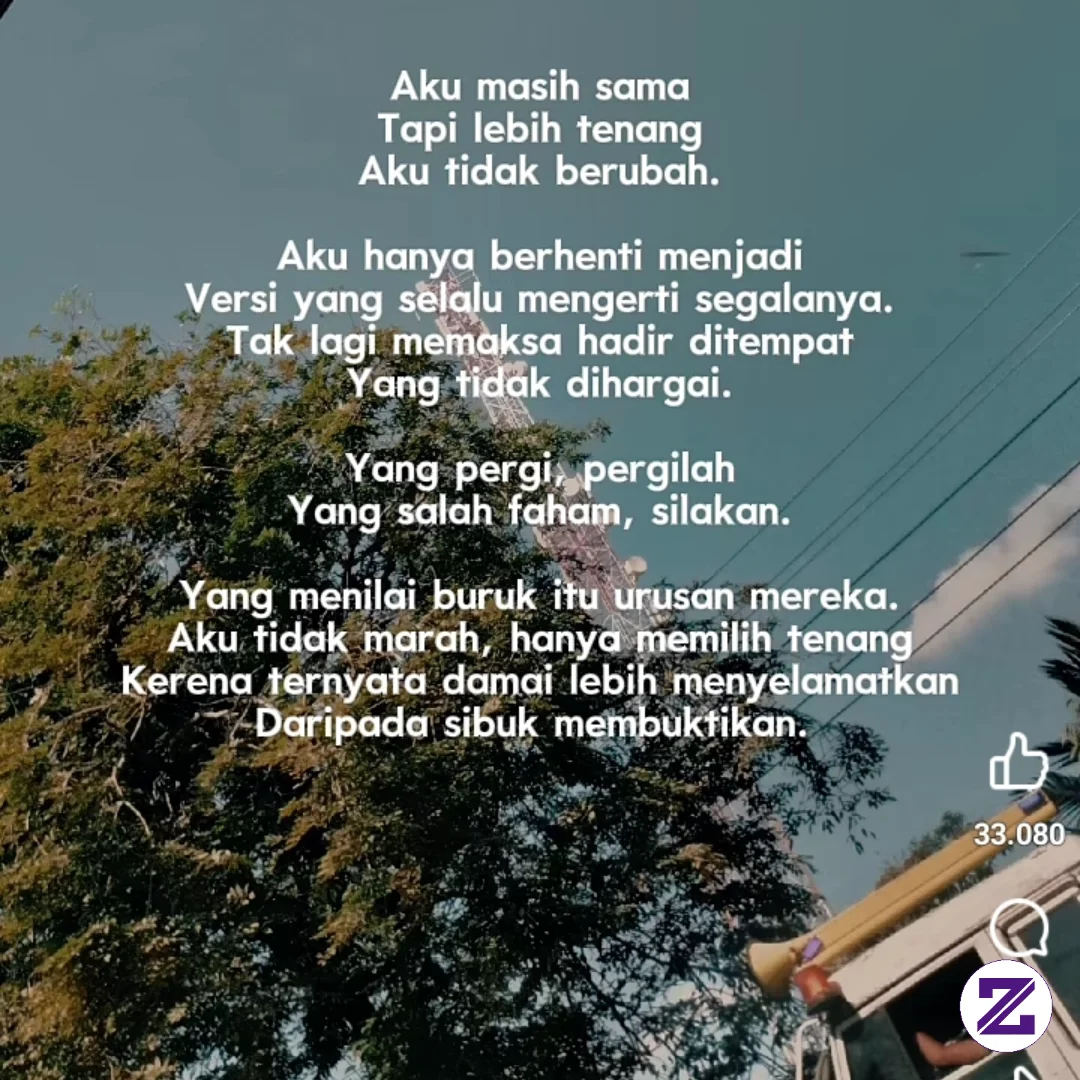 Semangat Untuk Semua Para Pejuang Rupiah ,pasti Ada Senang Dibalik Kesulitan Yg