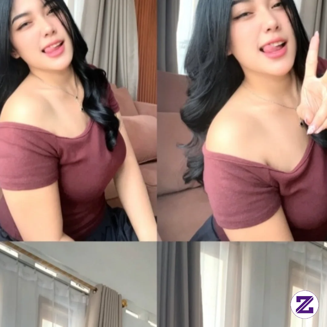 Emangat Buat Pemula Yg Baru Daftar Di Zoyalink, Semoga Ada Yang Fyp.