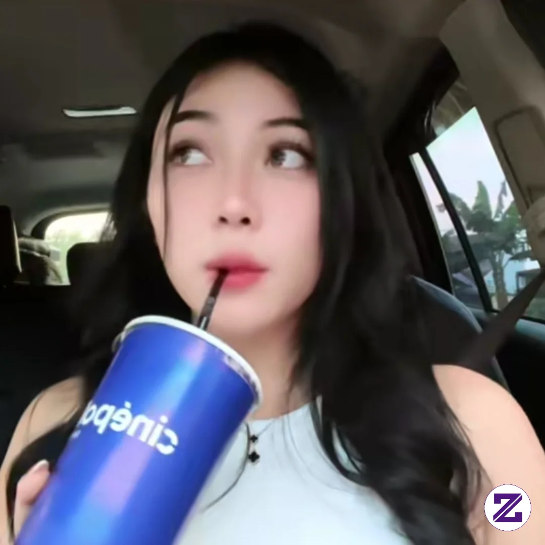 Mau Kontenmu Masuk Beranda Dan Mendapat Jangkauan Lebih Luas?berteman Dulu Ya