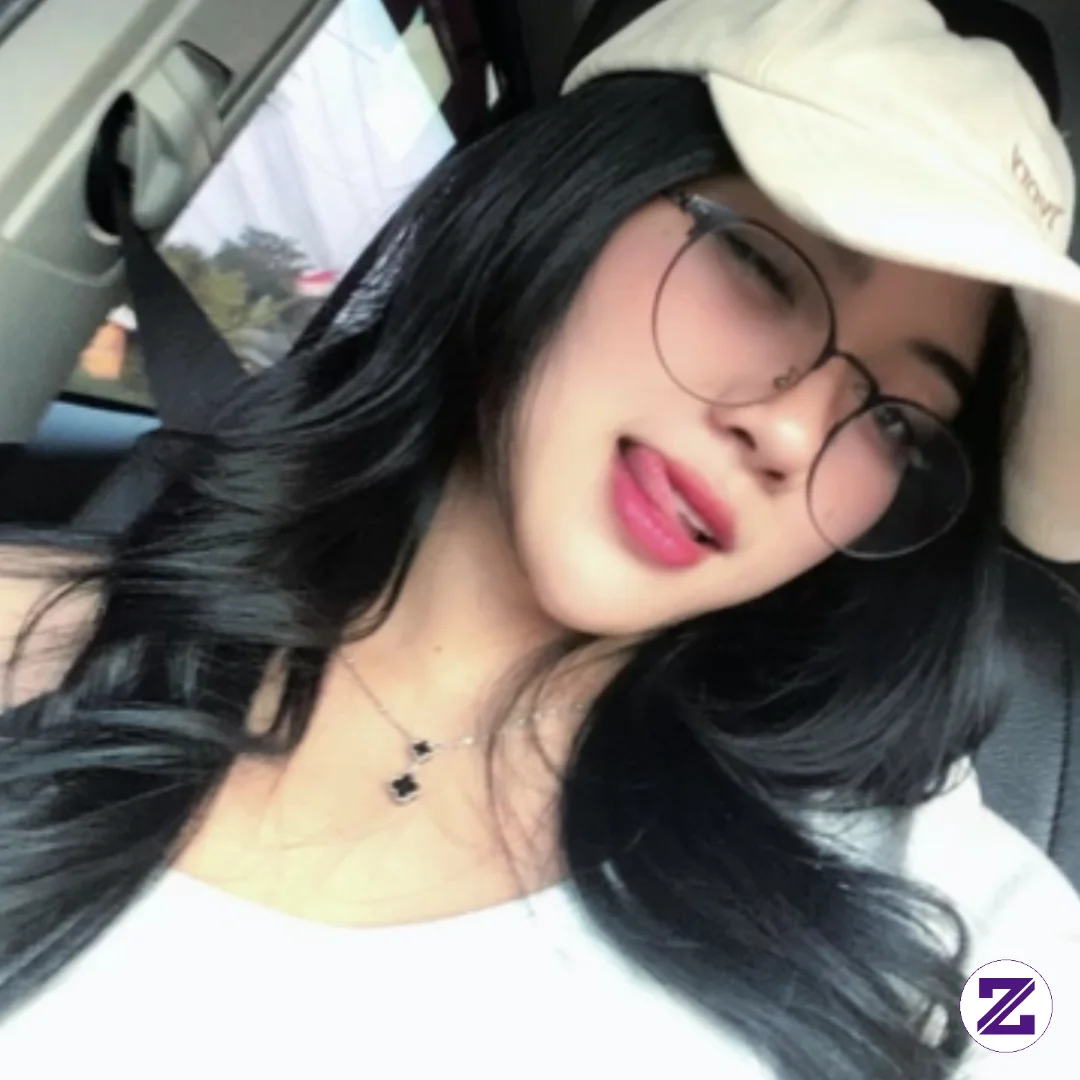 Selamat Malam Jumat,Semoga Kita Selalu Diberi Keberkahan Dan Kesehatan..serta