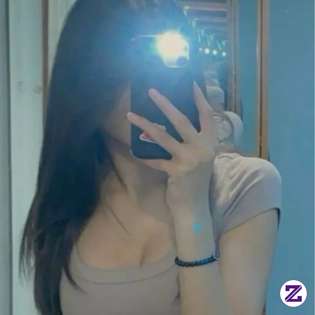 Selamat Pagi Semua Nya Jangan Lupa Posting Siapa Tau Rejeki Nya Ada Di Zoyalink
