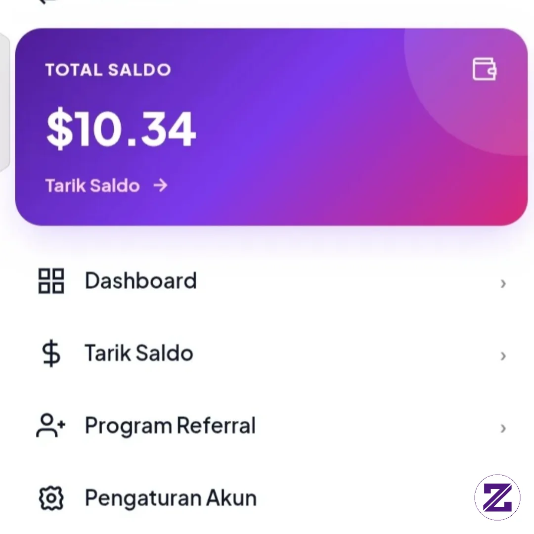 Membangun Jaringan Dan Saling Mendukung Adalah Kunci. 🤝