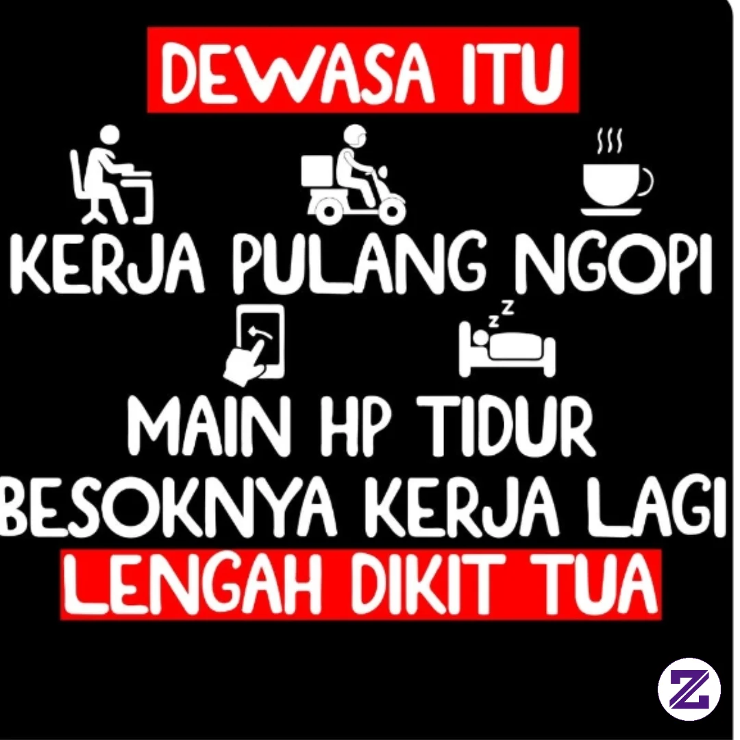 Jangan Cuma Di Lihatin Aja Bantu Like Komen Follow
