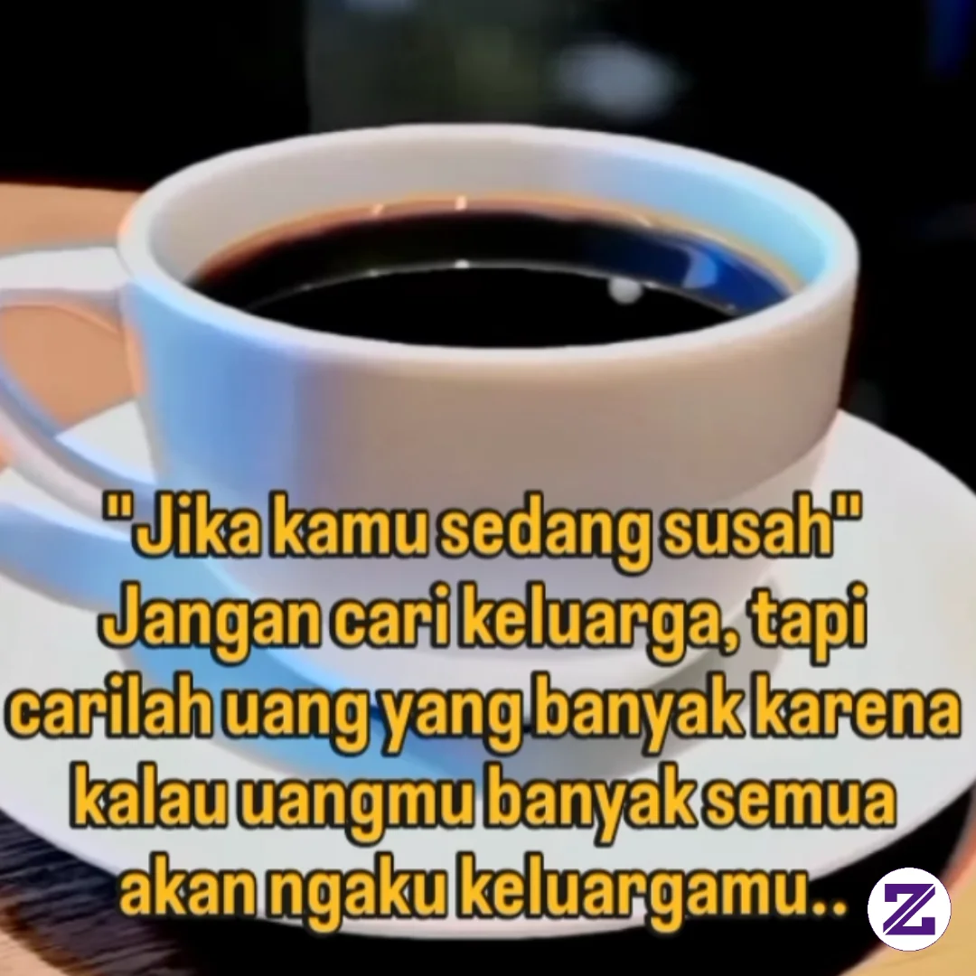 Tetap Berusaha Apapun Hasilnya Biar Gak Di Hina
