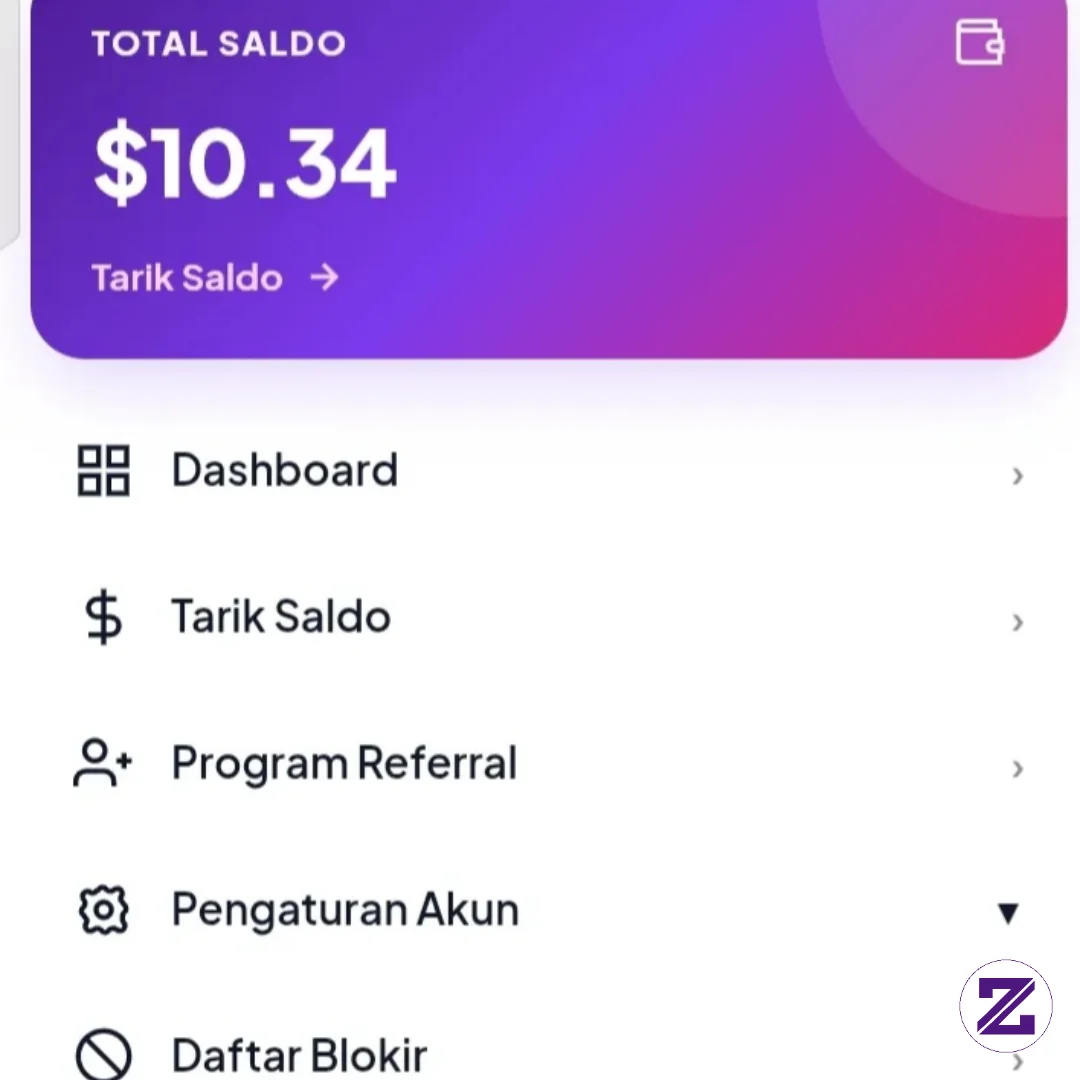 Mulai Kumpulin Lagi Guys..Yo Saling Support Agar Akun Kita Berkembang