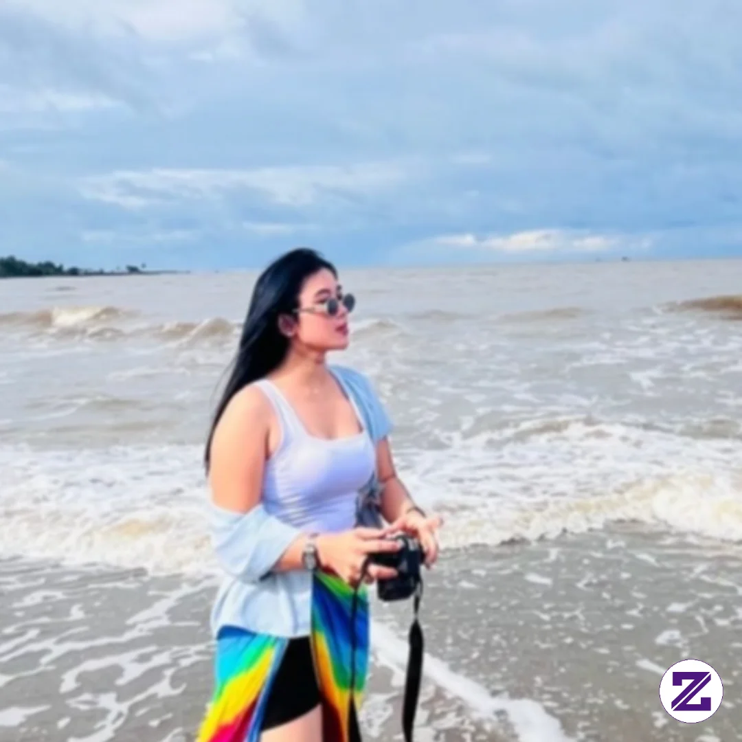 Jangan Cuma Di Lihatin Aja Bantu Like Komen Follow Katanya Saling Support