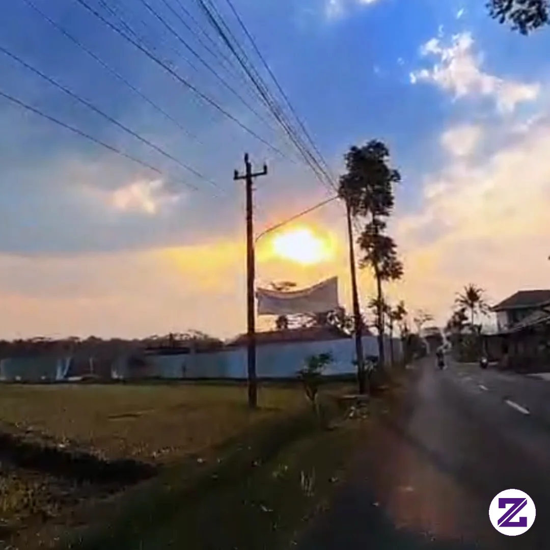 Kx Cuma Di Lihatin Aja Katanya Mau Akun Nya Berkembang🤭🤭jangan Lupa Di Follow