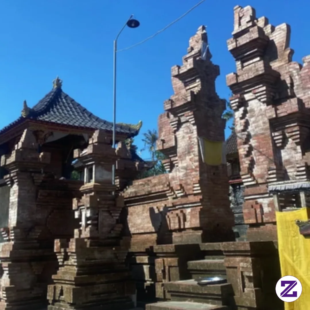 Selamat Siang Semua... Jangan Lupa Salam Interaksi Ya🤗✨