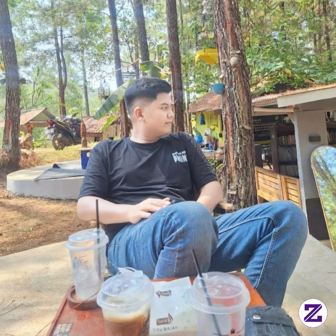 Kembali Senin