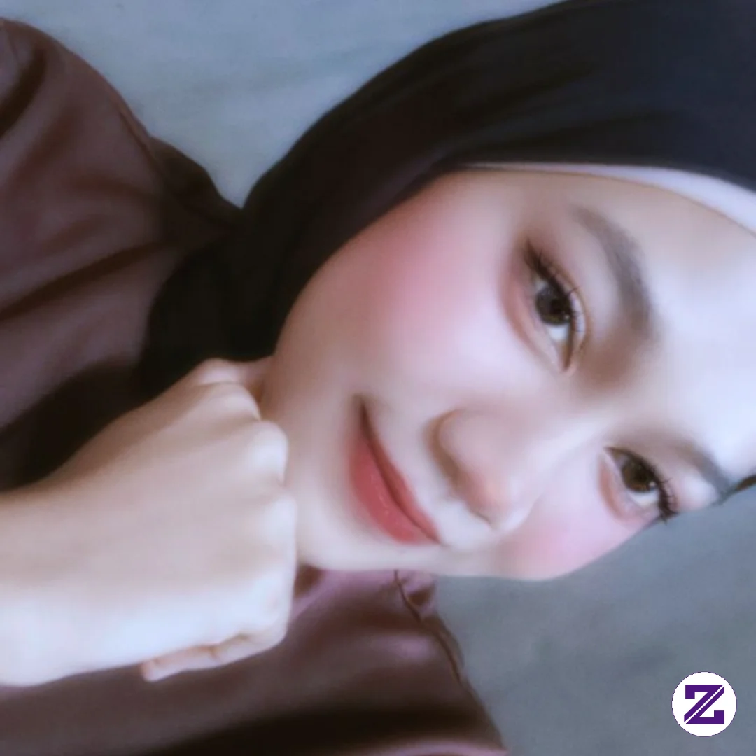 Siang Guysss, Mutualan Yukkk