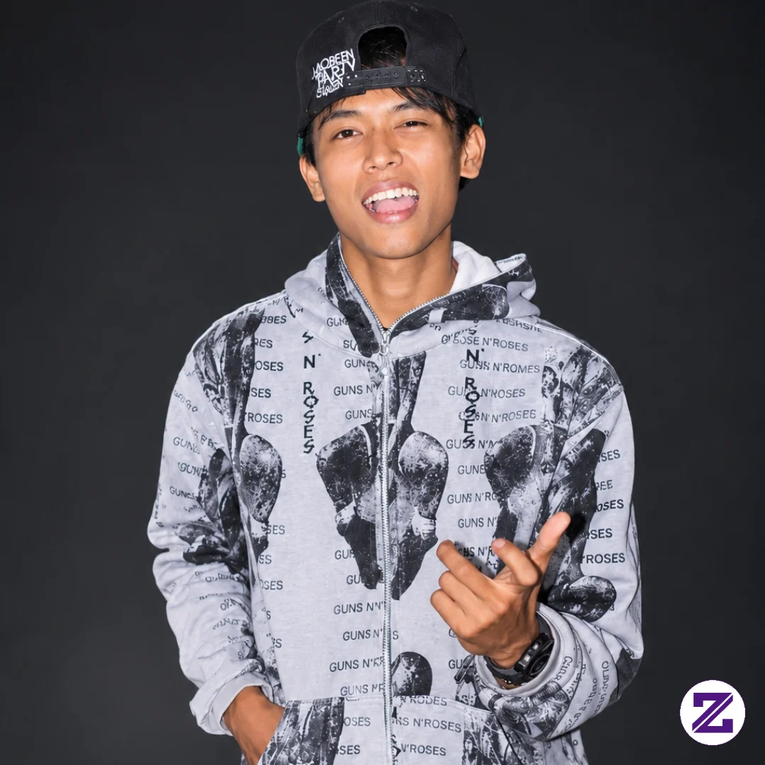 Tebak Tahun Brp Poto Ini Di Ambil