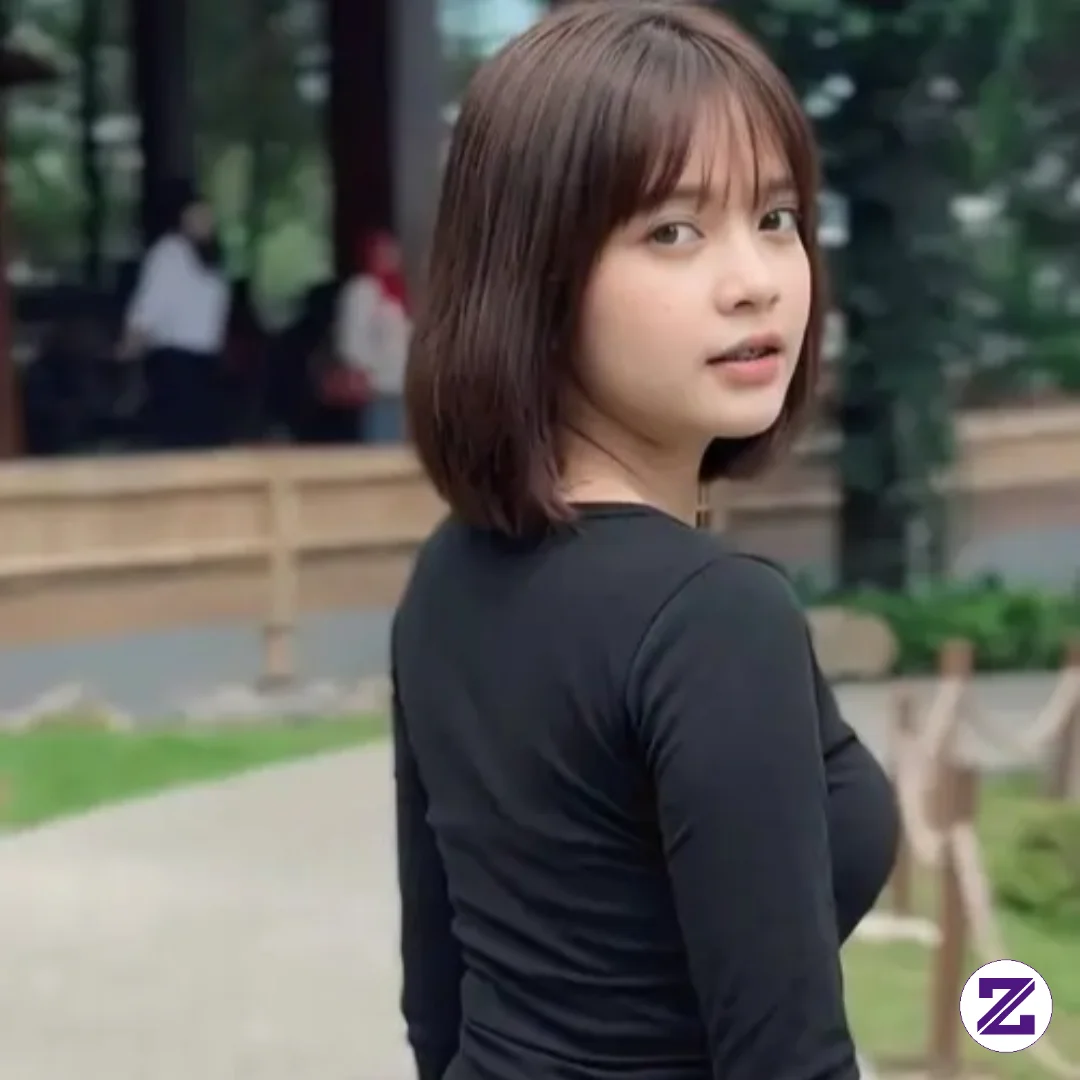 Dia Bilang Cinta Padaku Tapi Tak Pernah Tanya No Rekening Ku