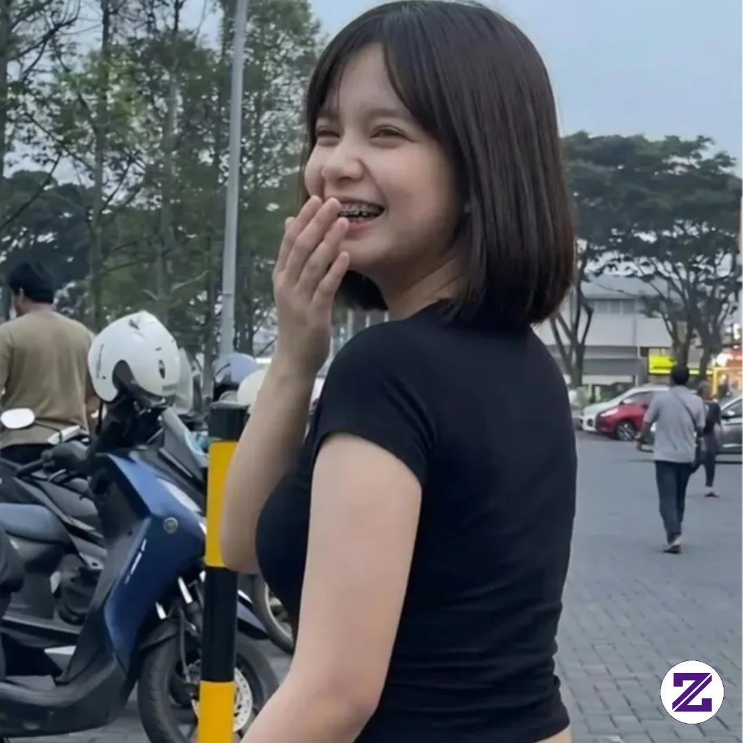 Nanti Malam Kita Main Kemana Ya? Ada Yang Mau Ikut Main Bareng Gak?